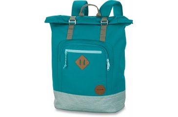 Image of Dakine Milly 24L, BAY ISLANDS, OS, 10001862-ISLS