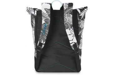 Image of Dakine Milly 24L, HIBISCUS PALM, OS, 10001862-IISUSL