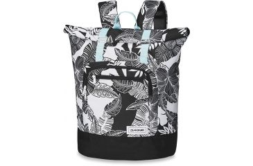 Image of Dakine Milly 24L, HIBISCUS PALM, OS, 10001862-IISUSL