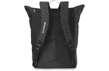 Image of Dakine Milly 24L, KIKI, OS, 10001862-KIKI