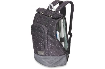 Image of Dakine Milly 24L, KIKI, OS, 10001862-KIKI