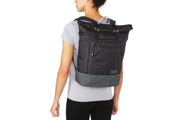 Image of Dakine Milly 24L, KIKI, OS, 10001862-KIKI