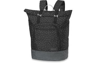 Image of Dakine Milly 24L, KIKI, OS, 10001862-KIKI