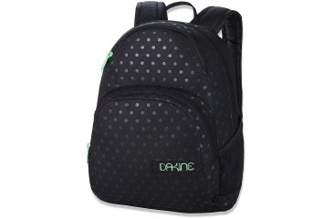 Image of Dakine Milo 13 L Backpack-Dots