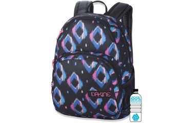 Image of Dakine Milo 13 L Backpack-Kamali