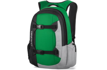 Image of Mission 25 L Backpack-Augusta