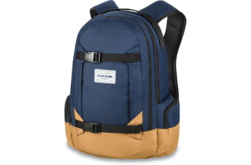 Image of Mission 25 L Backpack-Bozeman