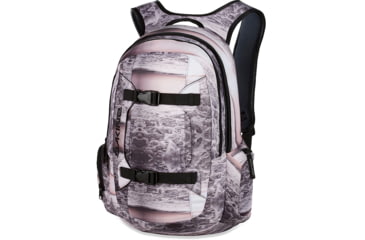 Image of Dakine Mission 25 L Backpack-Delmar