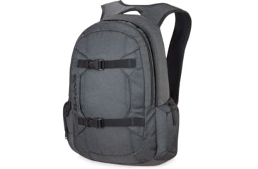 Image of Dakine Mission 25 L Backpack-Denim