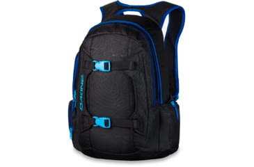 Image of Dakine Mission 25 L Backpack-Glacier