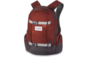 Image of Dakine Mission 25 L Backpack-Moab