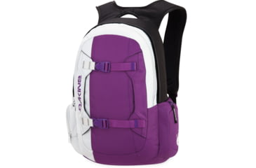 Image of Dakine Mission 25 L Backpack-PBS