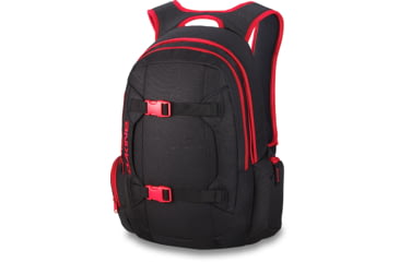 Image of Dakine Mission 25 L Backpack-Phoenix