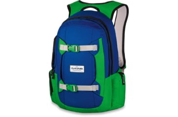 Image of Dakine Mission 25 L Backpack-Portway