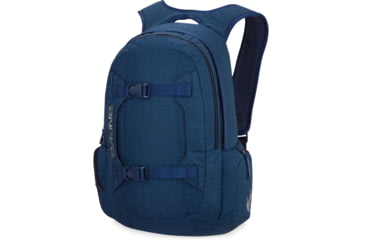Image of Dakine Mission 25 L Backpack-Radness