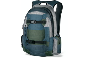 Image of Dakine Mission 25 L Backpack-Stratum