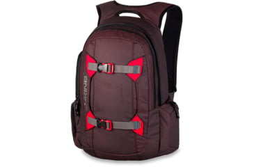 Image of Dakine Mission 25 L Backpack-Switch
