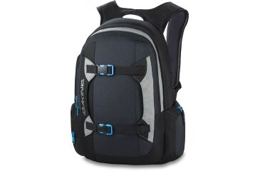 Image of Mission 25 L Backpack-Tabor