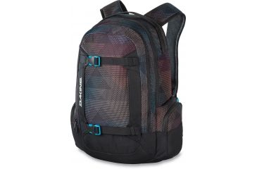 Image of Dakine Mission 25 L Backpack - Women's-Stella