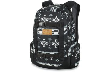 Image of Mission 25 L Backpack - Womens-Fireside