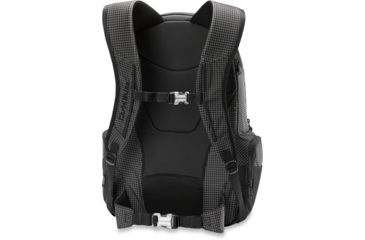 Image of Dakine Mission 25L Backpack - Unisex, Rincon, One Size, 10000761-RINCON-91M-OS