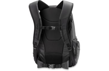 Image of Dakine Mission 25L Backpack - Unisex, Squall, One Size, 10000761-SQUALL-91M-OS