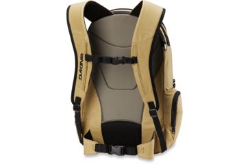 Image of Dakine Mission 25L Backpack - Unisex, Tamarindo, One Size, 10000761-TO-91M-OS