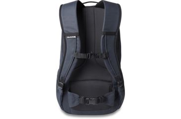Image of Dakine Mission 25L Backpack, Night Sky, 12637-NSKY-OS