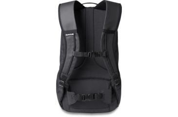 Image of Dakine Mission 25L Backpack, Squall, 12637-SALL-OS