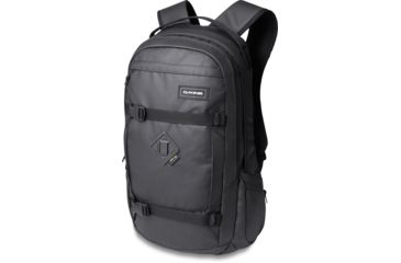 Image of Dakine Mission 25L Backpack, Squall, 12637-SALL-OS