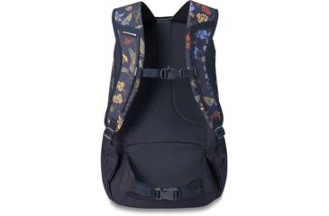 Image of Dakine Mission 25L Backpack - Women's, Botanics Pet, 12636-BOPT-OS