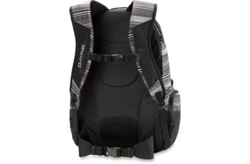 Image of Dakine Mission 25L Backpack - Womens, Zion, One Size, 10000747-ZION-91M-OS