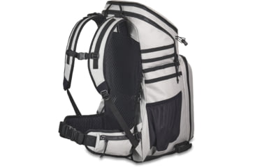 Image of Dakine Mission Fish Pack 40L, Griffin, One Size, D.100.6834.058.OS