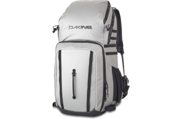 Image of Dakine Mission Fish Pack 40L, Griffin, One Size, D.100.6834.058.OS