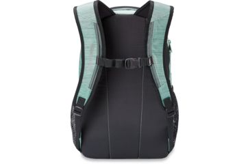 Image of Dakine Mission Mini 18L Backpack, Brighton, One Size, 10001437-BRIGHTON-91M-OS