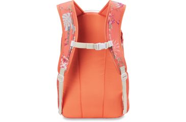 Image of Dakine Mission Mini 18L, WAIKIKI, OS, 10001437-IKIKI