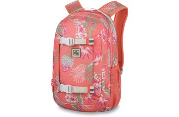 Image of Dakine Mission Mini 18L, WAIKIKI, OS, 10001437-IKIKI