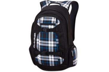 Image of Dakine Mission Photo 25 L Backpack-Newport-25 L