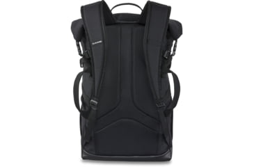 Image of Dakine Mission Surf Pack 2.0, 30L, Black, One Size, D.100.6807.001.OS