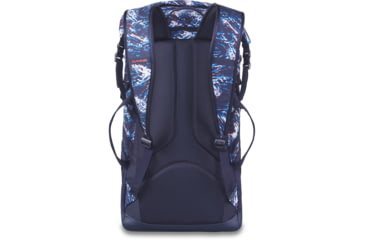 Image of Dakine Mission Surf Pack 2.0, 30L, Dark Tide, One Size, D.100.8428.936.OS