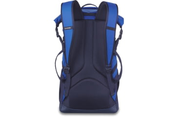 Image of Dakine Mission Surf Pack 2.0, 30L, Deep Blue, One Size, D.100.6807.420.OS