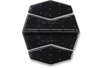Image of Dakine Modular Mat, Black, One Size, 10001578-BLACK-81M-OS