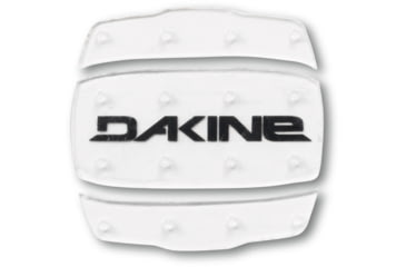 Image of Dakine Modular Mat, Clear, One Size, 10001578-CLEAR-81M-OS