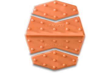 Image of Dakine Modular Mat, Melon, One Size, 10001578-MELON-91M-OS