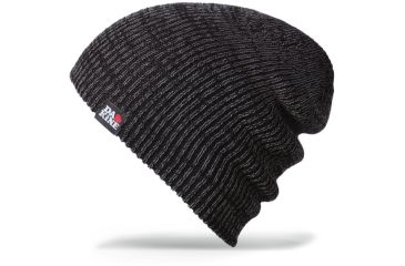 Image of Dakine Morgan Hat - Women's-Black Mix
