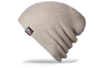 Image of Dakine Morgan Hat - Women's-Ivory Mix