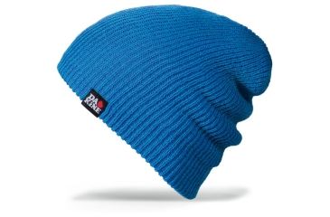 Image of Dakine Morgan Hat - Women's-Turquoise Mix
