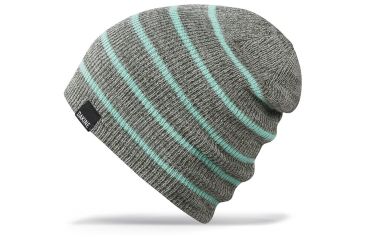 Image of Dakine Morgan Hat - Womens-Beach Glass Stripe