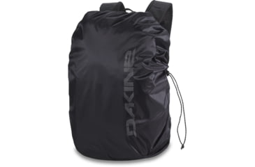 Image of Dakine Motive Backpack, 30L, Black Ballistic, One Size, D.100.8455.011.OS