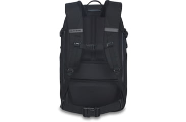 Image of Dakine Motive Backpack, 30L, Black Ballistic, One Size, D.100.8455.011.OS